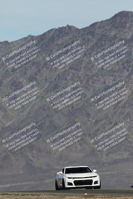 media/Jan-04-2026-SCCA SD (Sun) [[defc442887]]/3-Intermediate 2 group/Session 1 (Turn 10)/